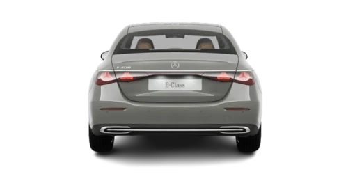 벤츠_E-Class_2026년형_가솔린 2.0_E200 Exclusive_color_ext_back_MANUFAKTUR 알파인 그레이.png