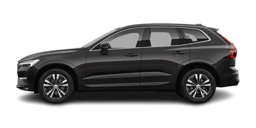 볼보_XC60_2024년형_가솔린 2.0_B5 AWD Plus Bright_color_ext_side_플래티넘 그레이.png