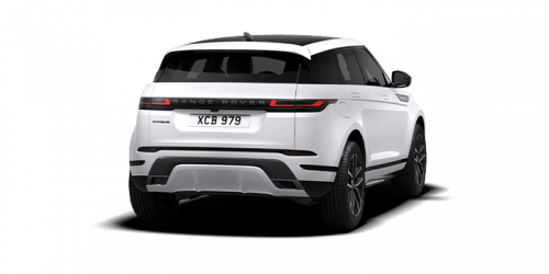 랜드로버_New Range Rover Evoque_2024년형_가솔린 2.0_P250 Dynamic SE_color_ext_back_오스투니 펄 화이트.png