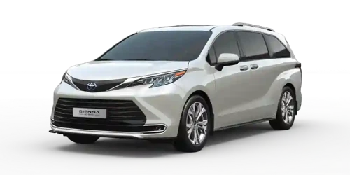 토요타_Sienna_2026년형_가솔린 2.5 하이브리드 2WD_2WD_color_ext_left_PLATINUM WHITE PEARL MICA.png