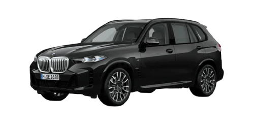 BMW_X5_2026년형_디젤 3.0_xDrive30d M Sport (7인승)_color_ext_left_블랙 사파이어 메탈릭.png