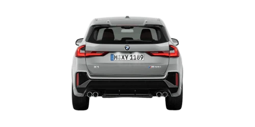 BMW_X1_2026년형_가솔린 2.0_M35i xDrive_color_ext_back_스페이스 실버 메탈릭.png