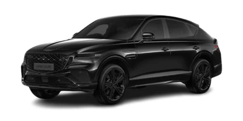 제네시스_GV80 Coupe Black_2026년형_color_ext_left_비크 블랙.png