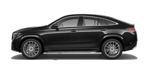 벤츠_GLE-Class_2025년형_쿠페 가솔린 3.0_GLE450 4MATIC Coupe_color_ext_side_옵시디안 블랙.png