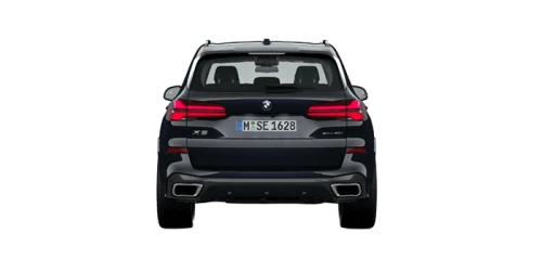 BMW_X5_2026년형_가솔린 3.0_xDrive40i M Sport_color_ext_back_M 카본 블랙 메탈릭.png