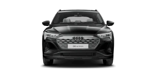 아우디_Q8 e-tron_2024년형_전기 스포트백_Q8 Sportback 55 e tron quattro_color_ext_front_Myth Black Metallic.png