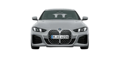 BMW_4 Series_2026년형_그란쿠페 가솔린 2.0_420i Gran Coupe M Sport Pro_color_ext_front_M 브루클린 그레이 메탈릭.png