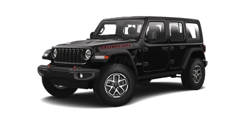 지프_Wrangler_2026년형_4도어 가솔린 2.0_Rubicon 4 Door Hard Top_color_ext_left_Black Clear Coat.png