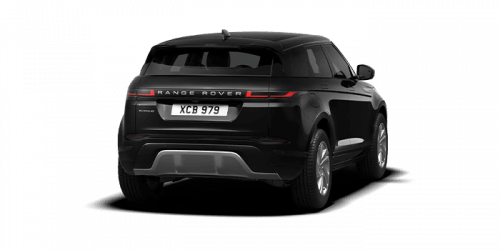 랜드로버_New Range Rover Evoque_2024년형_가솔린 2.0_P250 S_color_ext_back_산토리니 블랙.png