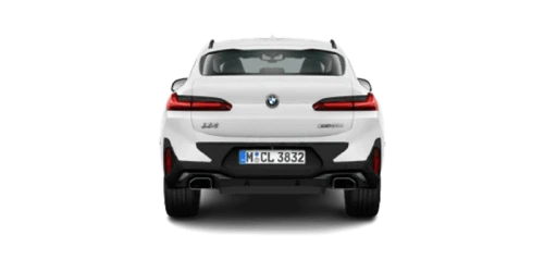 BMW_X4_2025년형_디젤 2.0_xDrive20d M Sport_color_ext_back_알파인 화이트.png