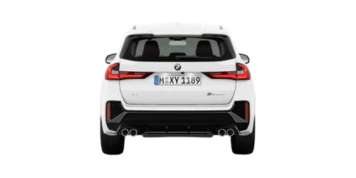 BMW_X1_2026년형_가솔린 2.0_M35i xDrive_color_ext_back_알파인 화이트.png