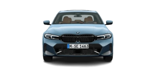 BMW_The New 3 Series_2025년형_세단 디젤 2.0_320d M Sport_color_ext_front_아틱 레이스 블루 메탈릭.png
