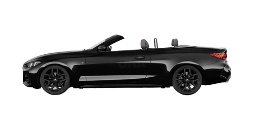 BMW_4 Series_2026년형_컨버터블 가솔린 2.0_420i Convertible M Sport Pro_color_ext_side_블랙 사파이어 메탈릭.png