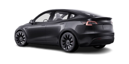 테슬라_Model Y_2024년형_전기_Performance_color_ext_back_Stealth Grey.png