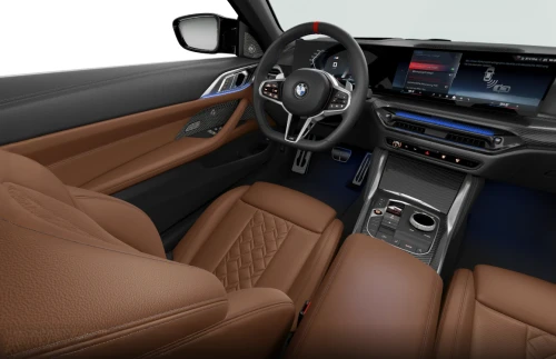 BMW_4 Series_2026년형_컨버터블 가솔린 3.0_M440i xDrive Convertible Pro OS_color_int_BMW 인디비주얼 익스텐디드 메리노 가죽(타르투포).png