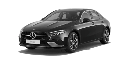 벤츠_A-Class_2025년형_세단 가솔린 2.0_A220 Sedan_color_ext_left_나이트 블랙.png