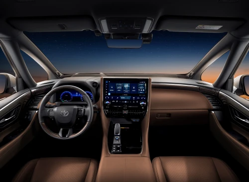 토요타_Alphard_2026년형_가솔린 2.5 하이브리드_AWD Executive_color_int_브라운 나파 가죽.jpg