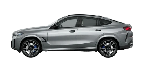 BMW_X6_2026년형_가솔린 4.4_color_ext_side_스카이스크래퍼 그레이 메탈릭.png