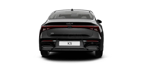 기아_K5_2024년형_가솔린 터보 1.6_노블레스_color_ext_back_오로라 블랙 펄.png