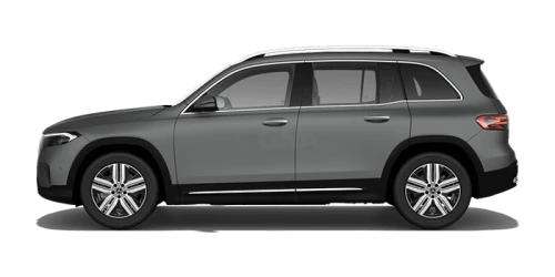 벤츠_EQB_2025년형_전기_EQB300 4MATIC Progressive_color_ext_side_MANUFAKTUR 마운틴 그레이 마그노.png