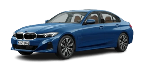 BMW_The New 3 Series_2025년형_세단 디젤 2.0_320d xDrive_color_ext_left_파이토닉 블루.png