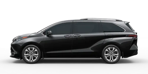 토요타_Sienna_2026년형_가솔린 2.5 하이브리드 2WD_2WD_color_ext_side_ATTITUDE BLACK MICA.png