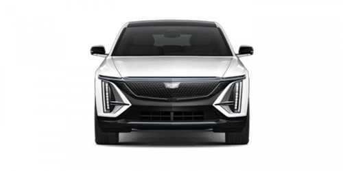 캐딜락_Lyriq_2024년형_color_ext_front_Crystal White Tricoat.png