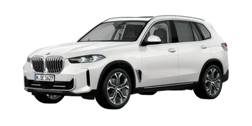 BMW_X5_2026년형_가솔린 3.0_xDrive40i xLine (7인승)_color_ext_left_미네랄 화이트 메탈릭.png