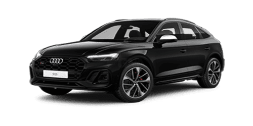 아우디_Q5_2023년형_SQ5 스포트백 가솔린 3.0_SQ5 TFSI_color_ext_left_Myth Black Metallic.png