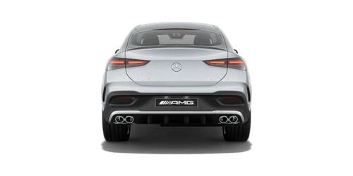 벤츠_GLE-Class_2025년형_AMG 쿠페 가솔린 3.0_AMG GLE53 4MATIC+ Coupe_color_ext_back_하이 테크 실버.png