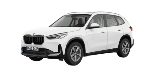BMW_X1_2026년형_가솔린 2.0_xDrive20i xLine_color_ext_left_알파인 화이트.png
