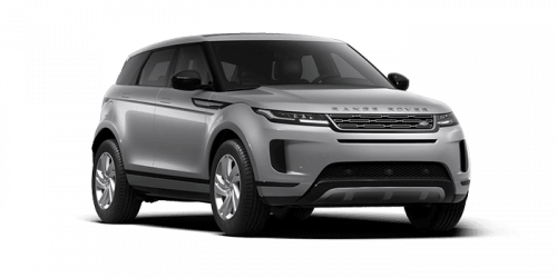 랜드로버_New Range Rover Evoque_2024년형_가솔린 2.0_P250 S_color_ext_left_서울 펄 실버.png