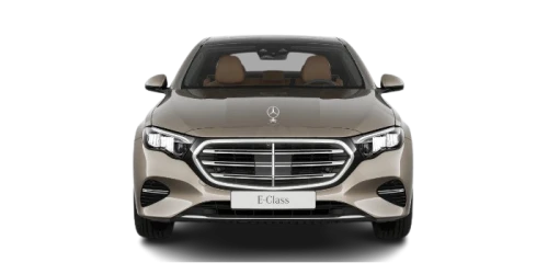 벤츠_E-Class_2026년형_가솔린 2.0_E200 Exclusive_color_ext_front_벨벳 브라운.png