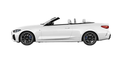 BMW_4 Series_2026년형_컨버터블 가솔린 3.0_M440i xDrive Convertible Pro OS_color_ext_side_알파인 화이트.png