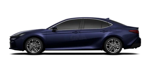 토요타_New Camry_2026년형_가솔린 2.5 하이브리드_XLE_color_ext_side_DARK BLUE MICA.png