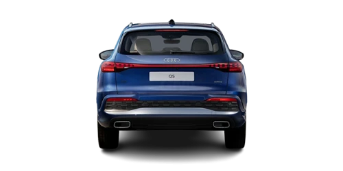 아우디_The new Q5_2026년형_가솔린 2.0_40 TFSI Quattro Advanced_color_ext_back_Navarra Blue Metallic.png