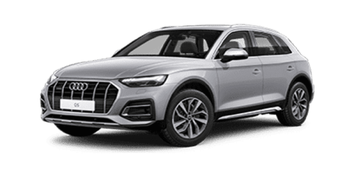 아우디_Q5_2023년형_디젤 2.0_40 TDI Quattro_color_ext_left_Floret Silver Metallic.png