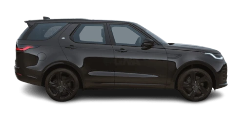 랜드로버_Discovery_2025년형_가솔린 3.0_P360 Dynamic HSE_color_ext_side_산토리니 블랙.png