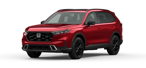 혼다_All New CR-V_2026년형_color_ext_left_Radiant Red Metallic.png