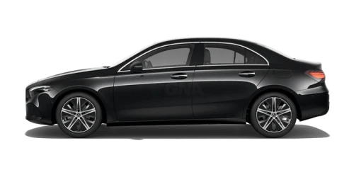 벤츠_A-Class_2025년형_세단 가솔린 2.0_A220 Sedan_color_ext_side_코스모스 블랙 메탈릭.png