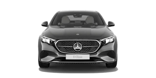 벤츠_E-Class_2026년형_가솔린.0_E200 Avantgarde_color_ext_front_그라파이트 그레이.png