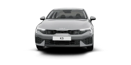 기아_K5_2024년형_가솔린 2.0_시그니처_color_ext_front_울프 그레이.png