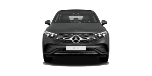 벤츠_GLC-Class_2025년형_쿠페 가솔린 2.0_GLC300 4MATIC Coupe AMG Line_color_ext_front_MANUFAKTUR 그라파이트 그레이 마그노.png