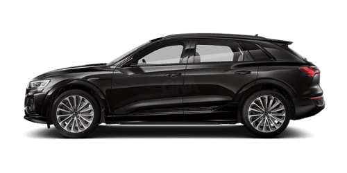 아우디_Q8 e-tron_2024년형_전기_Q8 55 e tron quattro premium_color_ext_side_Madeira Brown Metallic.png