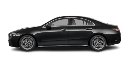 벤츠_CLA-Class_2026년형_가솔린 2.0_CLA250 4MATIC AMG Line_color_ext_side_코스모스 블랙.png
