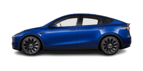 테슬라_Model Y_2024년형_전기_Performance_color_ext_side_Deep Blue Metallic.png