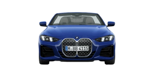 BMW_4 Series_2026년형_컨버터블 가솔린 2.0_420i Convertible M Sport Pro_color_ext_front_M 포티마오 블루 메탈릭.png