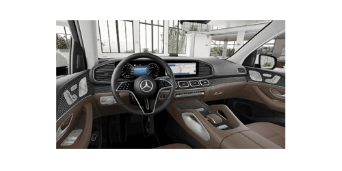벤츠_GLE-Class_2025년형_디젤 2.0_GLE300d 4MATIC_color_int_아티코 인조 가죽, 바히아 브라운 블랙.png
