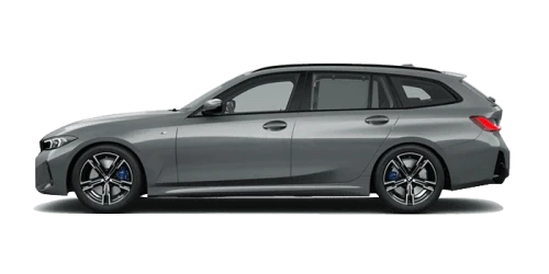 BMW_The New 3 Series_2025년형_투어링 디젤 2.0_320d Touring M Sport_color_ext_side_스카이스크래퍼 그레이 메탈릭.png