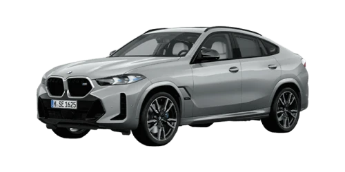 BMW_X6_2026년형_가솔린 4.4_color_ext_left_스카이스크래퍼 그레이 메탈릭.png